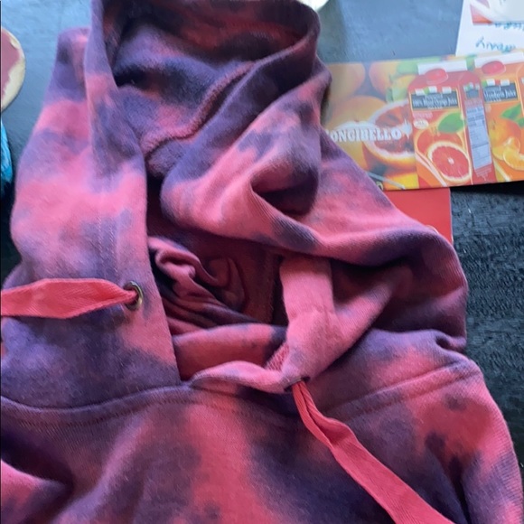 Sweater - Picture 2 of 4